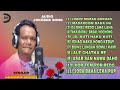 NEW SANTHALI TRADITIONAL  COLLECTION SONG 2022 AUDIO JOKEBOX SONG SINGAR  LAXMAN MANDI (360P)
