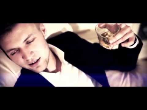клип homie дура скачать