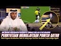 🔴INI PENYEBAB TIMNAS U23 SELALU DICURANGI ~ Pernyataan Mengejutkan  Panitia Qatar Bikin Semua Kaget!