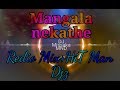 Mangala Nekathe Digeta+Redio Mix+HiT Man Djz+Dj Missaka MND