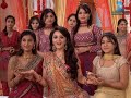 Mrs. Kaushik Ki Paanch Bahuein | Ep.46 | Lovely की मेहँदी की रस्में | Full Episode | ZEE TV