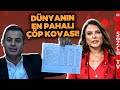 AKP Balıkesir'de Borç Rekoru Kırdı! Ahmet Akın Kalem Kalem Hesapladı! 'Müthiş Hesapsızlık'