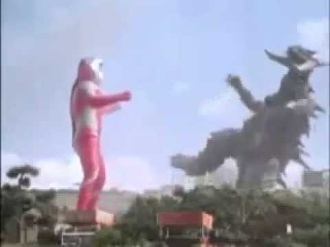 download video ultraman gaia mp4 download video ultraman gaia mp4