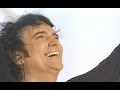 Renato Zero - "Il cielo" - Figli del sogno, 2004 (Live/Video Ufficiale)