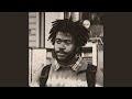 Capital Steez - Clear the Air (instrumental remake)