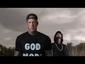 Eminem - Dear Rappers (ft. Tom MacDonald) Morrison Remix 2024