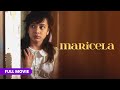 Maricela (1986) | Full Movie
