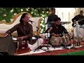 Na Kajre Ki Dhar gajal || Amresh raj song || Cover song || Live concert || Amresh Raj Official
