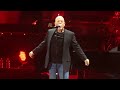 "Summer Highland Falls & Entertainer & Start Me Up & Innocent"Billy Joel@New York 3/26/23