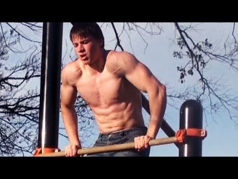 Как сделать вы силы на одну руку Как сделать вы силы на одну руку