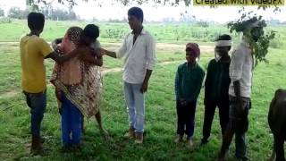 Sad song with shubham satna