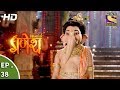 Vighnaharta Ganesh - विघ्नहर्ता गणेश - Ep 38 - 12th October, 2017