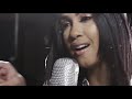 Queen Naija Karma (From Capitol Records Studio A)