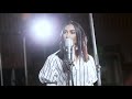 Queen Naija Karma (From Capitol Records Studio A)