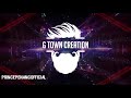 Attu Rowdy 2.0 || GtownCreation || OnXon Album Mix