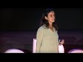 Território do Brincar | Renata Meirelles | TEDxSaoPaulo