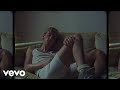Troye Sivan - In My Room (ft. Guitarricadelafuente) (Official Audio)