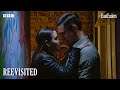 Zack CHEATS On Whitney! | Walford REEvisited | EastEnders