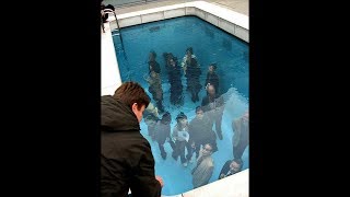 Top 15 Mysterious Things Found ONLY In Japan