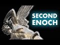 The Second Book of Enoch Explained