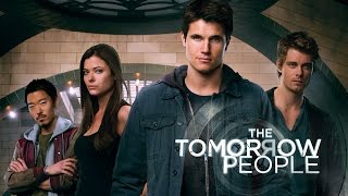 Top 10 Serie Tv (Fantasy)/ Top 10 TV Series (Fantasy)