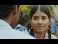 A Girl Proposes Karthik..What Will Happen? - Mathapoo Movie Scene
