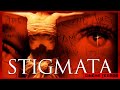 Stigmata (1999) - Movie Review