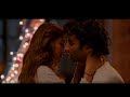 Disha Patani Hot Video | New Romantic Status Video | TeleMind