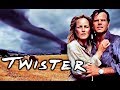 10 Things You DIdn't Know About Twister