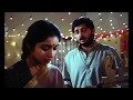 நலம் வாழ | Nalam Vazha | Marupadiyum | Tamil Superhit Video Song HD