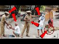 THIS IS HEART TOUCHING | Help Others | Kindness Act | Humanity Matter | Awareness Video | 123 Videos