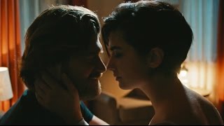 مسلسل جسور والجميلة الحلقة 11 اعلان 2 مترجم للعربية HD