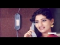 பாபிலோனாவின் இளமை உணர்ச்சிகள்..| Tamil Full Movie