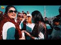 Sindh Tan Sir Qurban | Dua Memon Culture Rally | Culture Day 2023 | Dua Memon Official