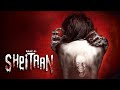 Raaz-E-Sheitaan (HD) | Latest Horror Film | Amita Nangia | Kavita Radheshyam | Nirab Hossain