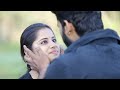 Kanne kaniye unnai kai vida matten 😍 Tamil Whatsapp Status | Tamil Love Song | Tamil Romantic Status