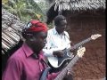 Msondo Ngoma Band Asha Mwana Seif Official Video