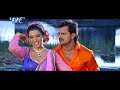 तकिया पे चादर ओढा के - Dilwala - Khesari Lal Yadav New Song - Bhojpuri Hit Video Song 2022