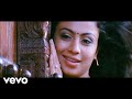 Leelai - Oru Kili Oru Kili Video | Shiv Pandit, Manasi Parekh