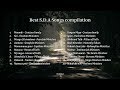 Best SDA Songs Compilation - Best SDA Music