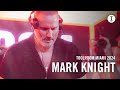 Mark Knight - Live at Toolroom Miami 2024 [House/Tech House]