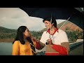 Dhoop Mein Nikla Na Karo Roop Ki Rani (4k Video) | Amitabh Bachchan | Asha Bhosle, Kishore Kumar💘