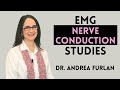 #035 ALL You Want to Know About Electromyography (EMG) and Nerve Conduction Test