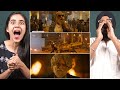 Mark Antony MASS CLIMAX SCENE Reaction | Vishal | SJ Suryah