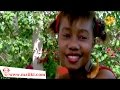 Aslay Feat Temba | Niwe Nawe | Official Video HD