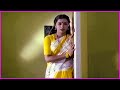 Bhanuchander, Suhasini, Vijayashanthi Superhit Song | Mukku Pudaka Movie Video Songs | Chandra Mohan