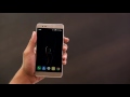 Lenovo Vibe K5 Note: Dual WhatsApp Accounts
