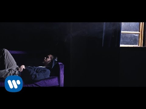 Download Dennis Lloyd - Nevermind (Official Video) free