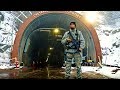 Download 10 Most Heavily Guarded Places On Earth mp4 3gp mp3 videos - waplic