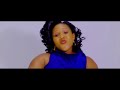 Tumaini   Mbegu ya Mungu (Official Video)